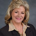 Terri Colthorp