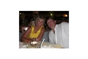 Carole Womack