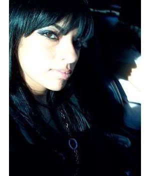 Rocio Pena