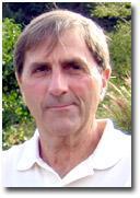 Robert Karr