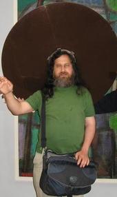 Kirk Fauber