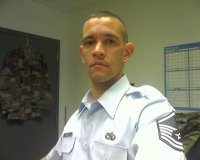 Angel Padilla