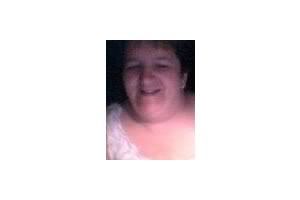 Tammy Otto