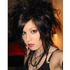 Nicole Moriarty