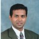 Madhukesh Siddalingaiah