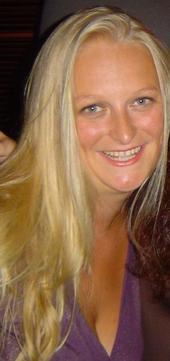 Jennifer Miller