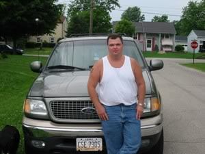 Wayne Simmermacher