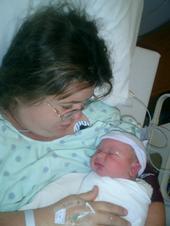 Sherry Dunn