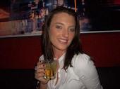Katherine Nevels
