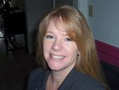 Sheila Conner