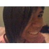 Whitney James Pennier