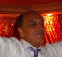 Umesh Thapar