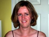 Shannon Anderson
