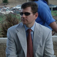 Erron Silverstein
