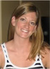 Jennifer Bohan