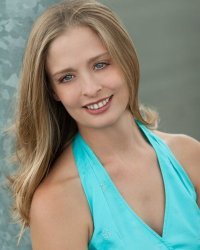 Emily Schmedding