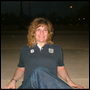 Sherri Swaggerty