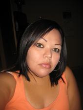 Erika Diaz