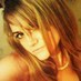 Heather Chauvin