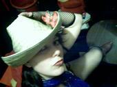 Jessica Tauss