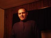 John Cellman