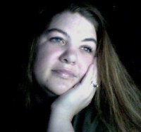 Jackie Coken