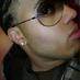 Oji Neverson