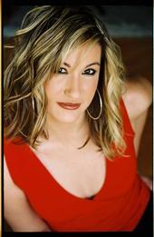Amy Berardi