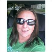 Heather Nelson