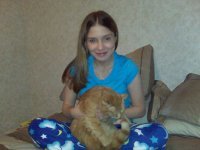 Alecia Tuttle