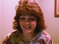 Patricia Apfel