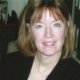 Meredith Browning