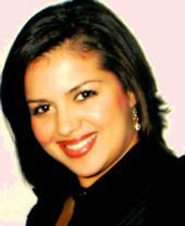 Michelle Crawford