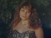 Denise Shomer