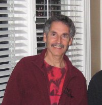 David Zauler