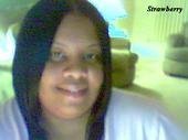 Elder Naeisha