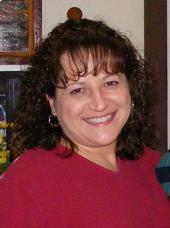 Jolyn Bitner
