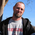 Bryan Pilato