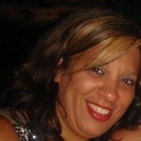 Jennifer Owens