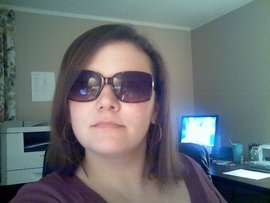 Molly Pettyjohn