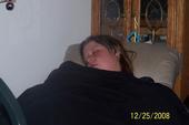Jennifer Hootman