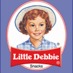Deborah Daw