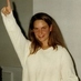 Meghan Chenoweth