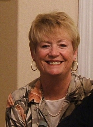 Karen Galmiche