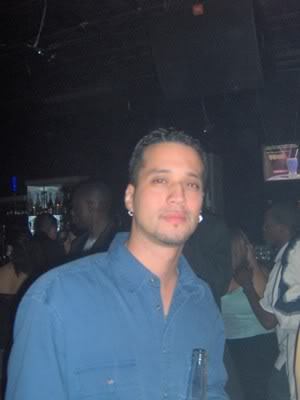 Stephen Buell