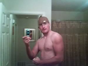 James Feeney