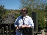 Paul Lascik
