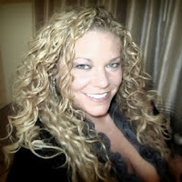 Debbie Casse