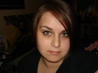 Mindy Maessel