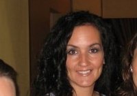 Katherine Gallagly